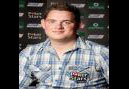 PokerStars SCOOP final day – Toby Lewis leads Main Event