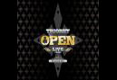 Record breaking Triobet Open starts today