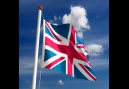Britain’s John-Paul Kelly wins WSOP Event #20