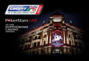 Hippodrome to Host UKIPT Series' First PLO Event