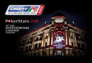 UKIPT Series Resumes Today