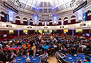 UKIPT Isle of Man