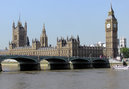 UK Gambling Laws Delayed