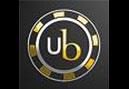 Brandon Cantu Joins UltimateBet
