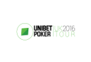Unibet Launching UK Poker Tour