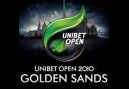 Freeroll your way to a seat at June's Unibet Open worth £1,500