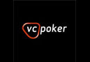 Victor Chandler sponsors Poker in the Pub