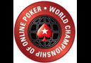 WCOOP finishes in dramatic fashion