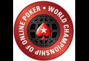 PokerStars WCOOP final events underway