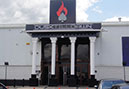 The World Poker Tour Hits Nottingham