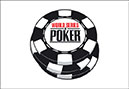 WSOP Round Up