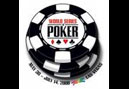 Bookies release odds for November Nine
