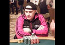 WSOP Main Event Day 5 Complete in Record Time