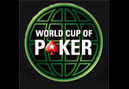 Chinese Taipei win World Cup of Poker VI