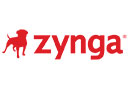 Zynga’s real-money about turn