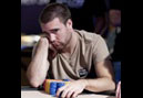 Peter Eastgate vs Aaron Gustavson Heads-Up EPT London