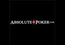 Absolute Poker/UB.com release statement