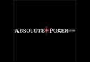 Absolute Poker co-founder pleads guilty