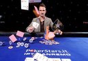 Alessio Isaia's IPT Double