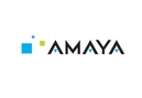 Amaya Offices Raided 