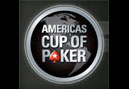 Brazil win Americas Cup of Poker