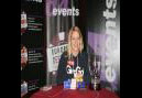 Amy Trodd wins English Deepstack Championship