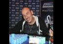 Andrew Couldridge wins UKIPT Nottingham