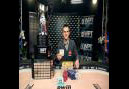 Andrey Pateychuk wins WPT Prague for €468,200