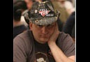 Andy Bloch: I’m Tired of Bad Structures, Time for our own Poker Tour