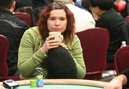 Annie Duke's Poker Business Venture