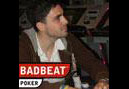 Badbeat.com sponsored player puts mentoring to extremely profitable use