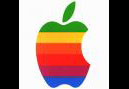 Apple reveals new iPad 2