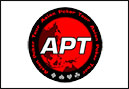 Tran Becomes APT Champion