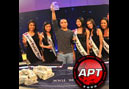 Neil Arce takes down APT Philippines
