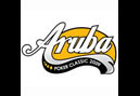 Robert Mizrachi Leads Aruba Classic Day 4