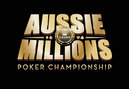 Aussie Millions Opening Event Day 1c completed