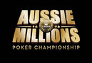 Aussie Millions Starts Today