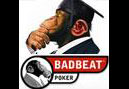 $5,000 freeroll for Badbeat.com's top players