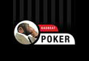 Genting Poker Series freeroll from Badbeat.com this Thursday