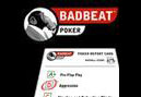 New Tournament Report Card from Badbeat.com