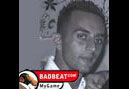 Badbeat.com helps Ioannou to tournament success