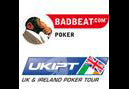 Badbeat sponsored players go deep in Newcastle