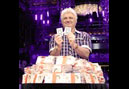 World Series of Poker Europe comes to an end