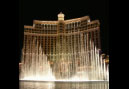 Madsen To Help With Bellagio Poker Room Redesign