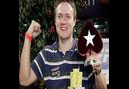 Ben Dobson wins France Poker Series Amneville