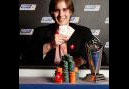 Ben Wilinofsky wins EPT Berlin