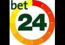 New real money mobile app from Bet24