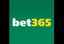 Freeroll Frenzy from bet365