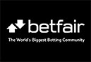 Betfair is number one with Hitwise