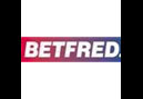 Michelle Bricknell wins the latest leg of the BetFred Ladies Poker Tour